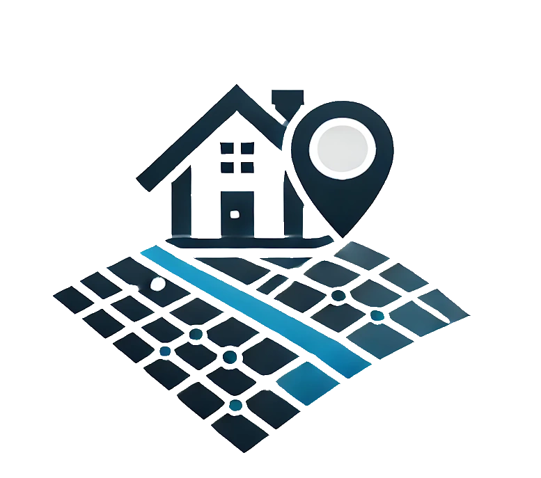 Immobilienanalyse Meschede Logo